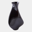 Global Views Serenity Vase