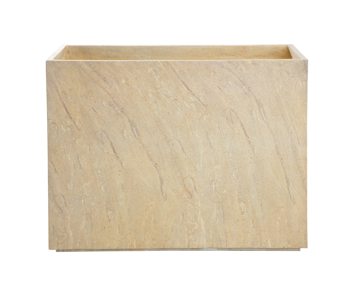 Sunpan Leilani Planter