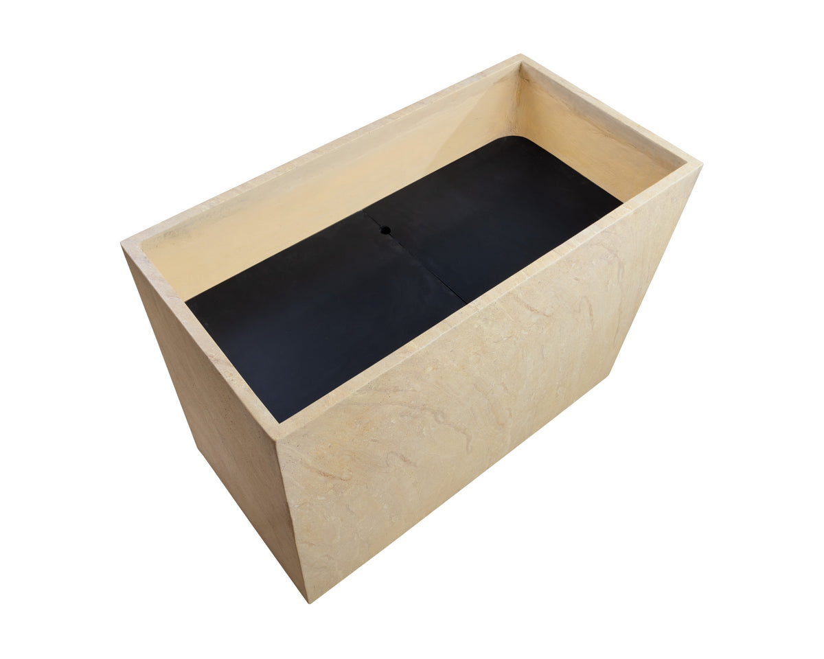 Sunpan Leilani Planter