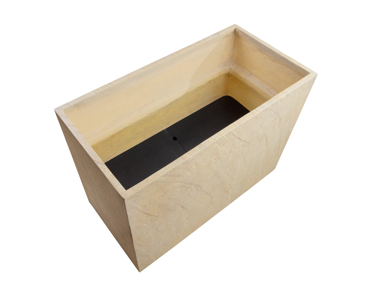 Sunpan Leilani Planter