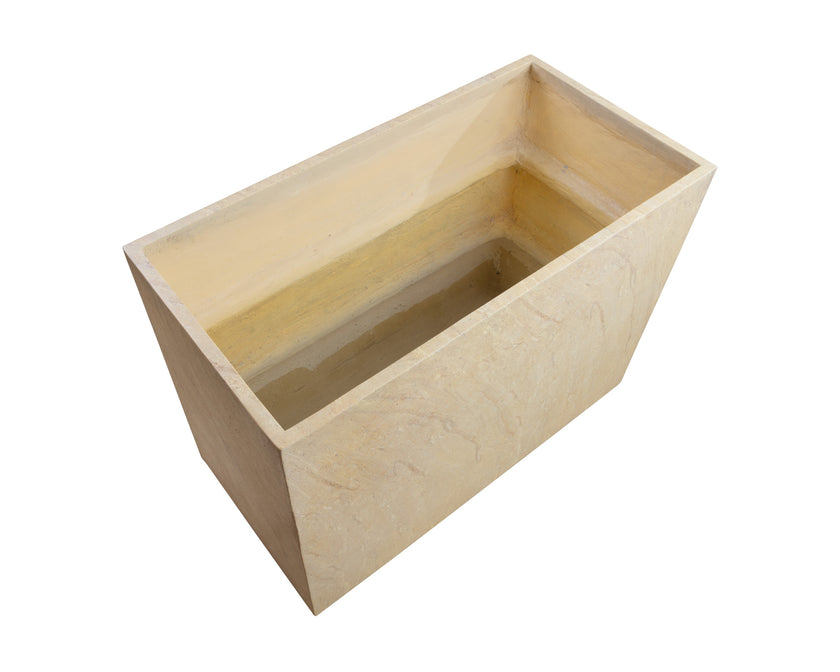 Sunpan Leilani Planter