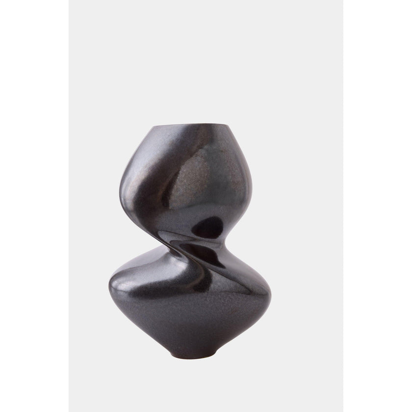 Global Views Sound Hushed Vase