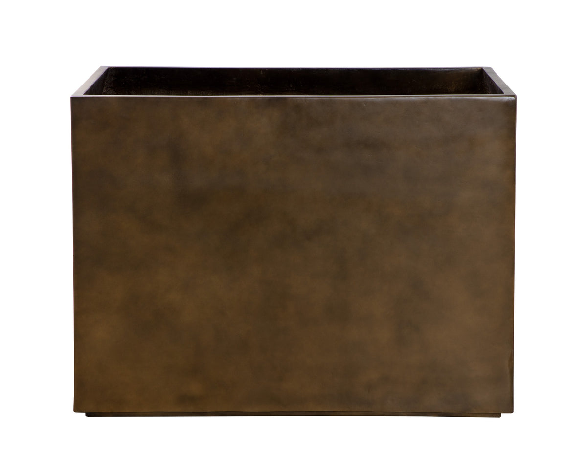 Sunpan Leilani Planter