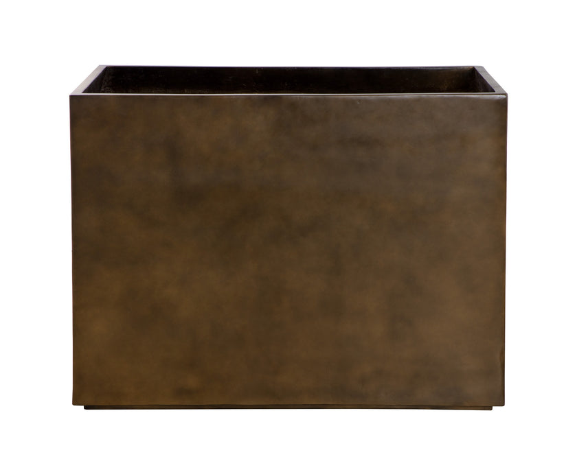 Sunpan Leilani Planter