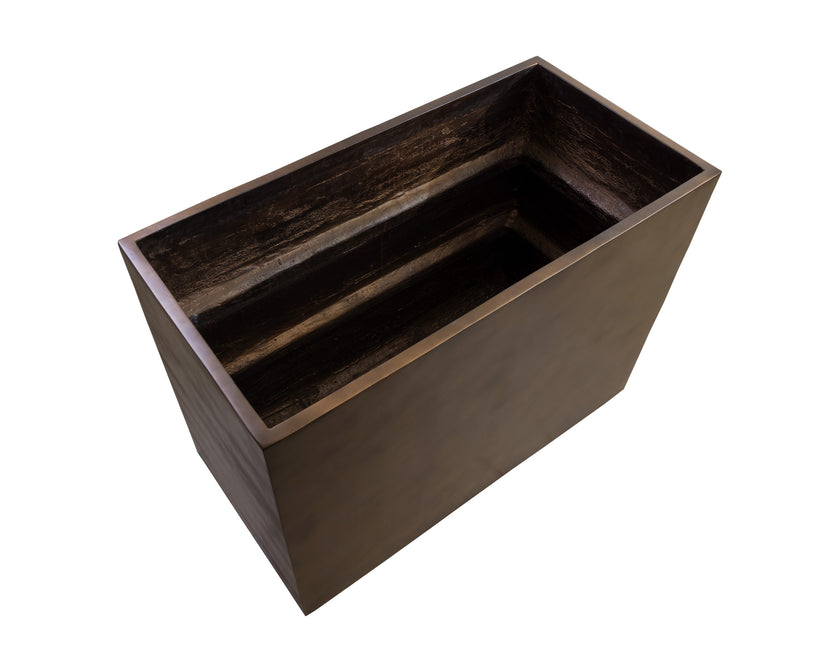 Sunpan Leilani Planter