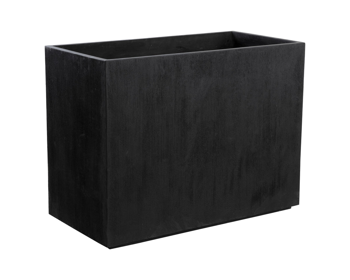 Sunpan Leilani Planter