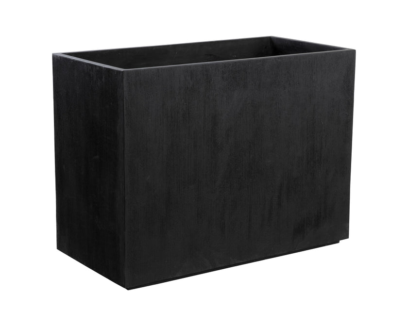 Sunpan Leilani Planter