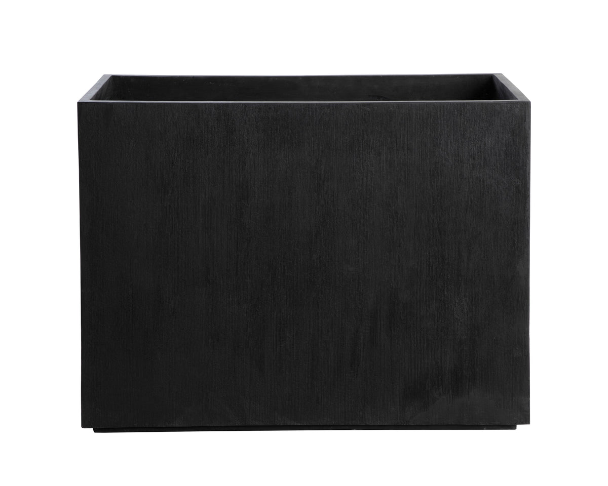 Sunpan Leilani Planter