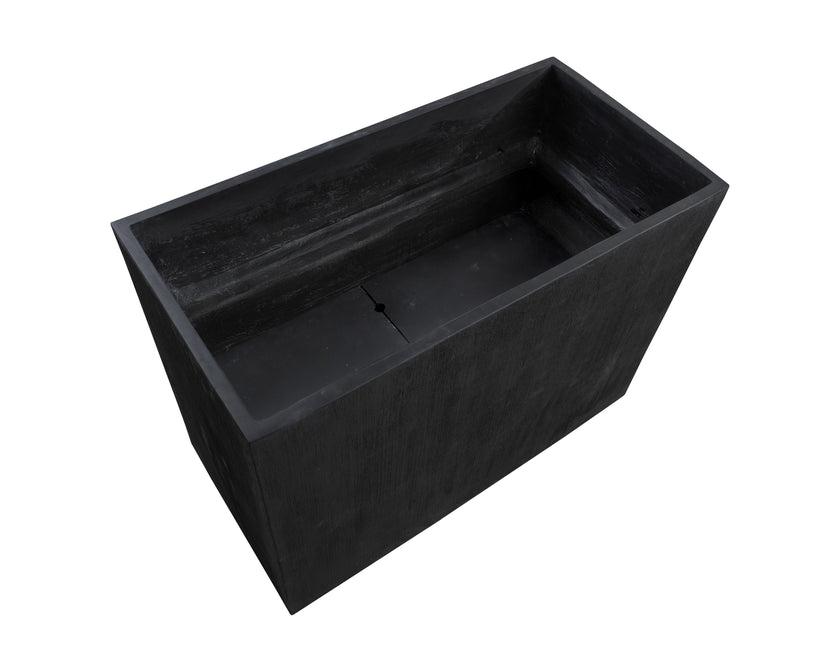 Sunpan Leilani Planter