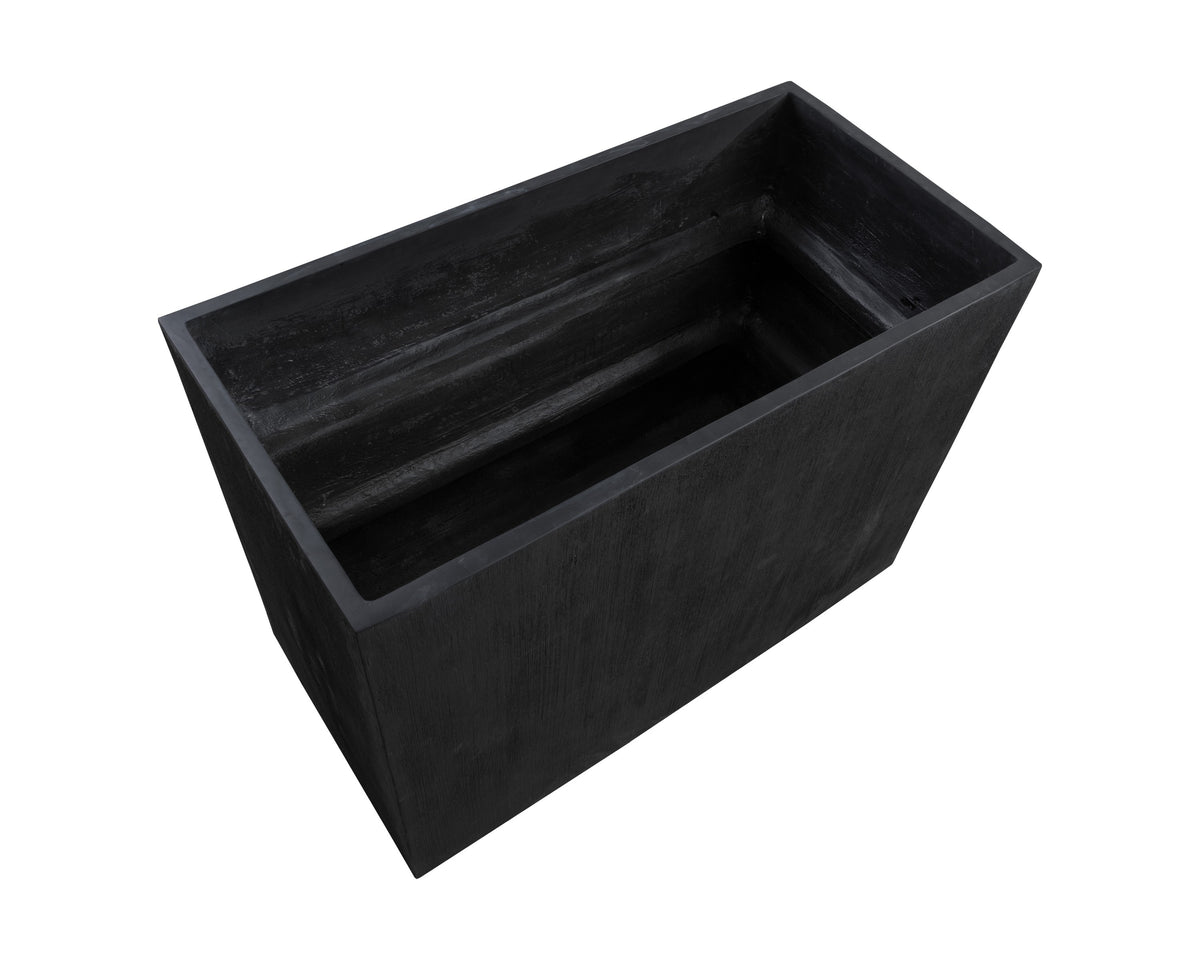 Sunpan Leilani Planter