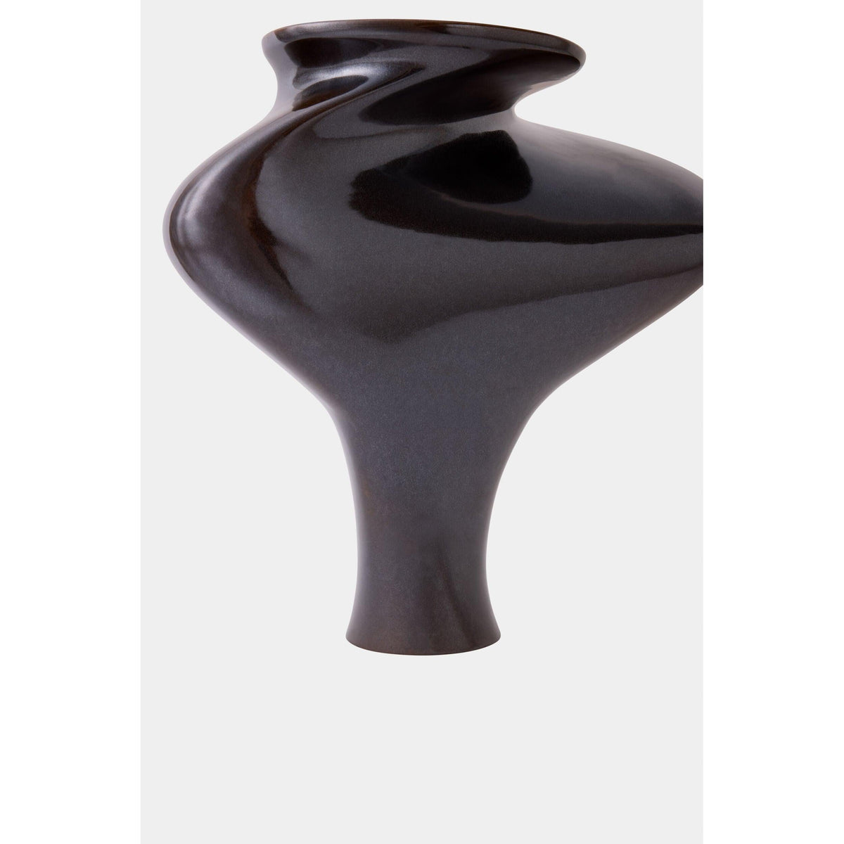 Global Views Tranquility Vase