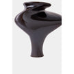 Global Views Tranquility Vase