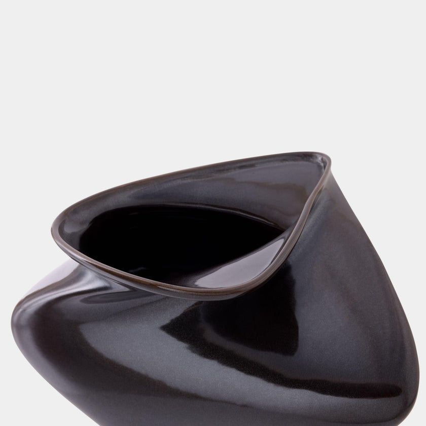 Global Views Tranquility Vase