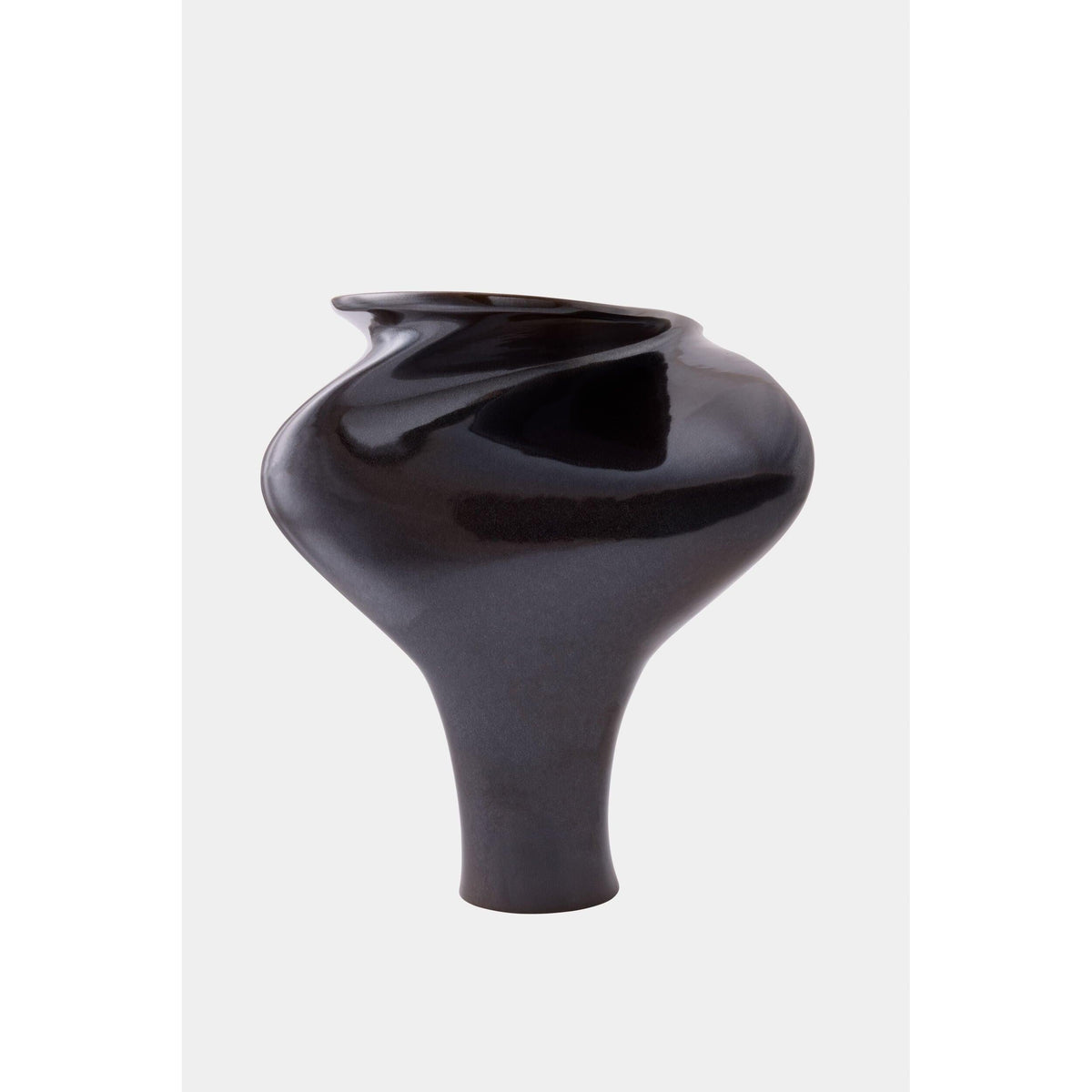 Global Views Tranquility Vase