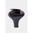 Global Views Tranquility Vase