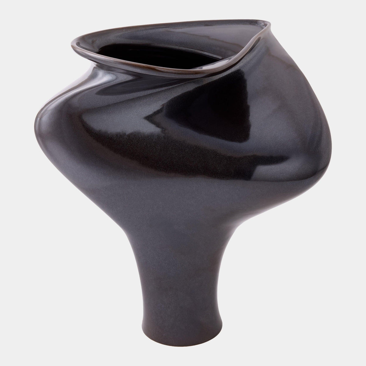 Global Views Tranquility Vase