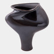 Global Views Tranquility Vase