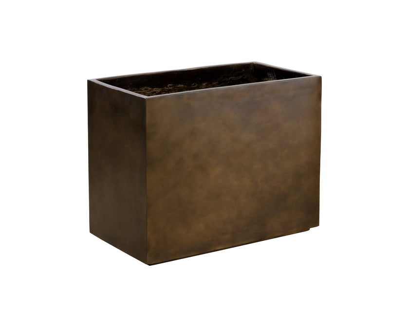 Sunpan Leilani Planter