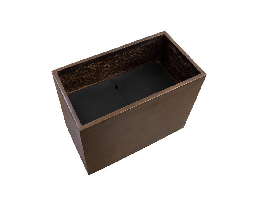 Sunpan Leilani Planter