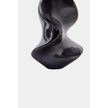 Global Views Resonant Vase