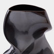 Global Views Resonant Vase