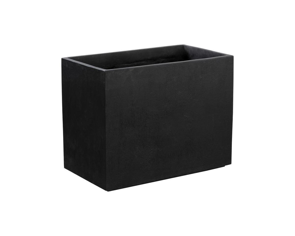 Sunpan Leilani Planter
