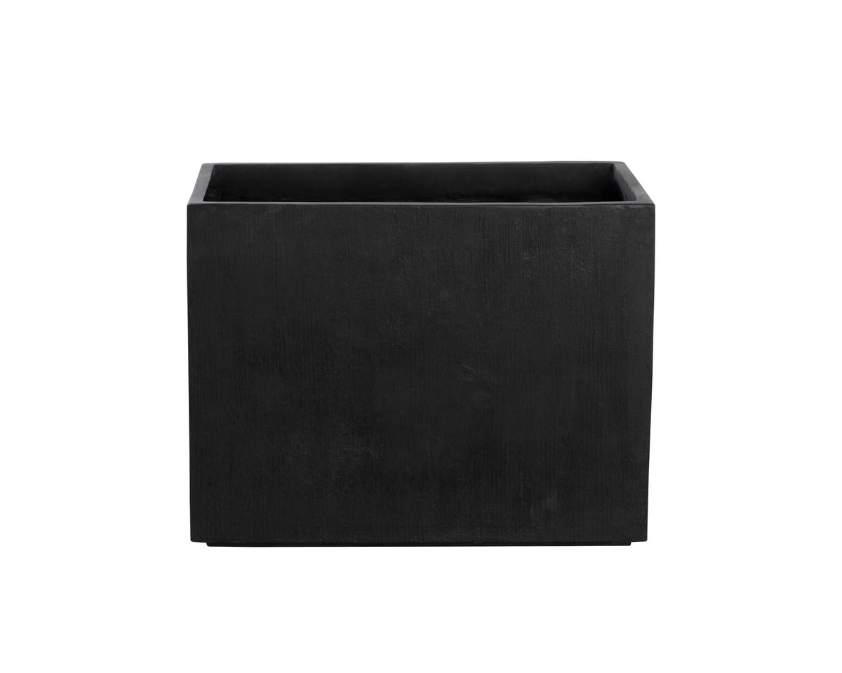 Sunpan Leilani Planter