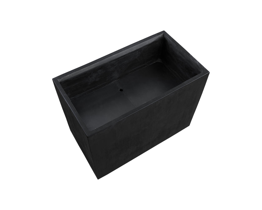 Sunpan Leilani Planter