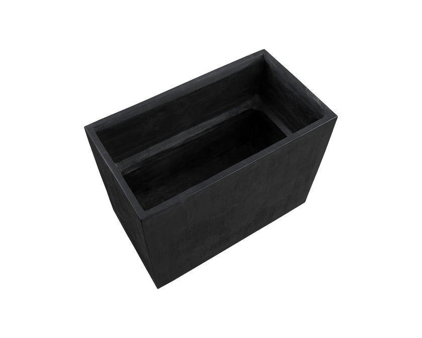 Sunpan Leilani Planter