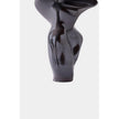 Global Views Cadence Vase