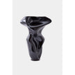 Global Views Cadence Vase