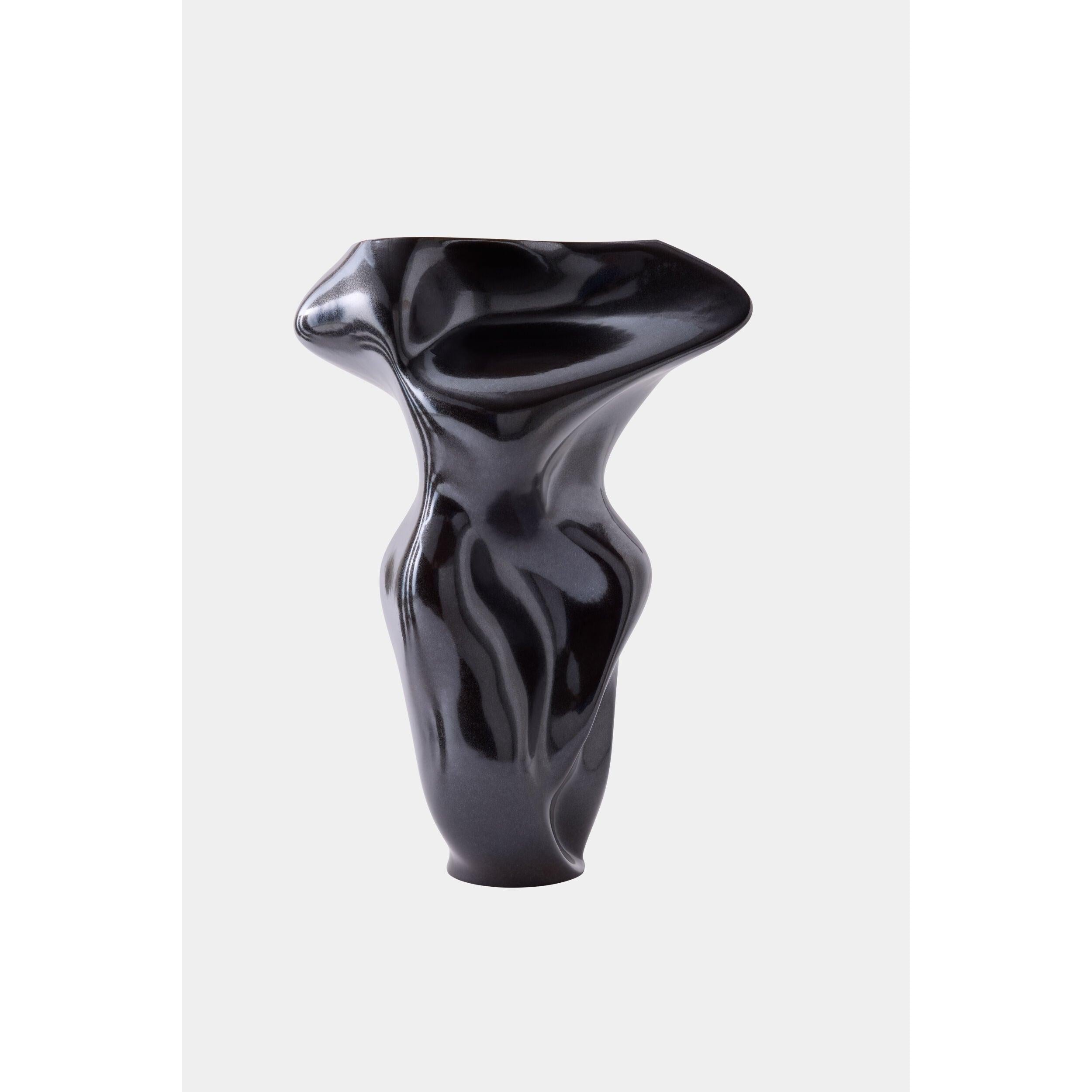 Global Views Cadence Vase