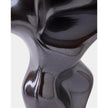 Global Views Cadence Vase