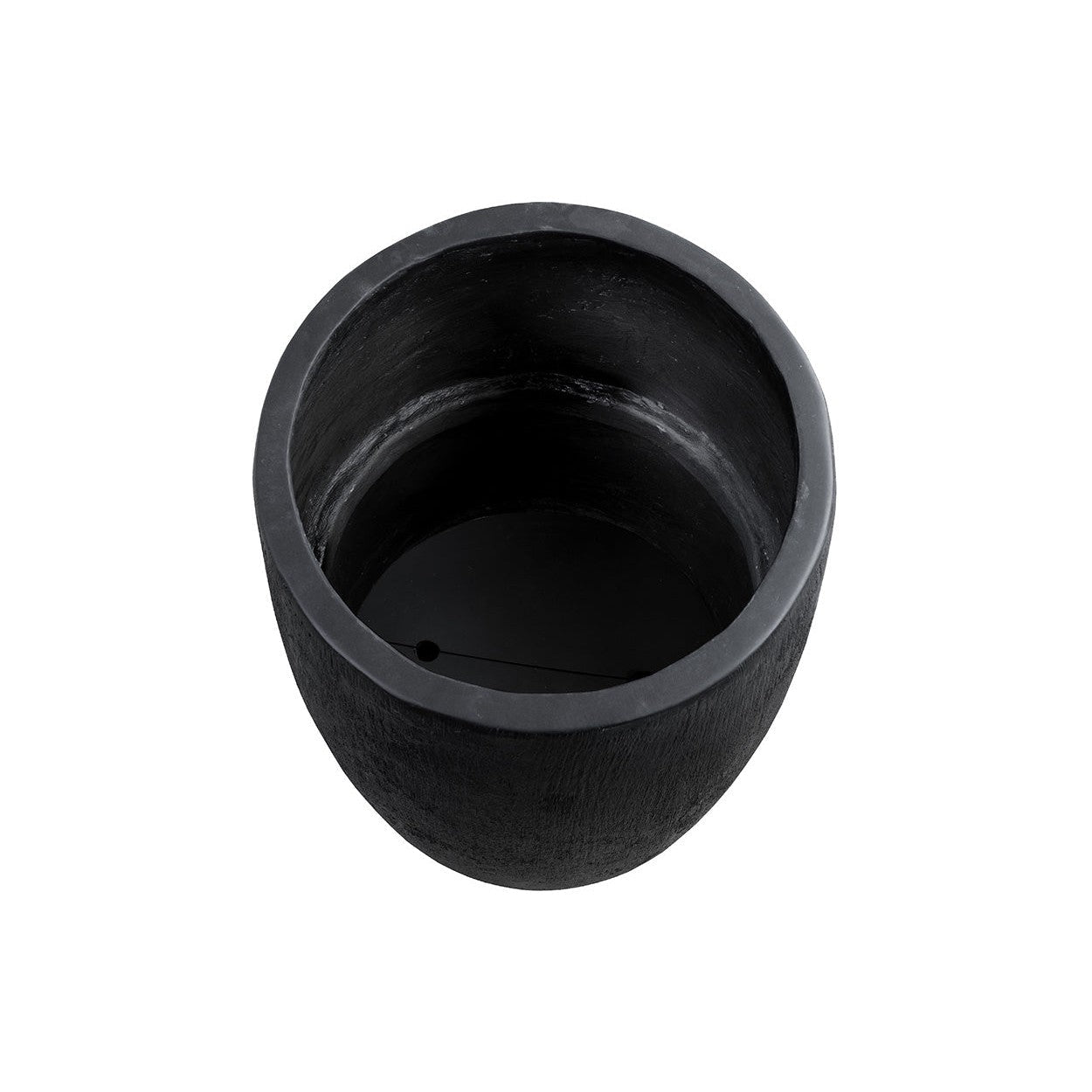 Sunpan Coleus Tall Planter