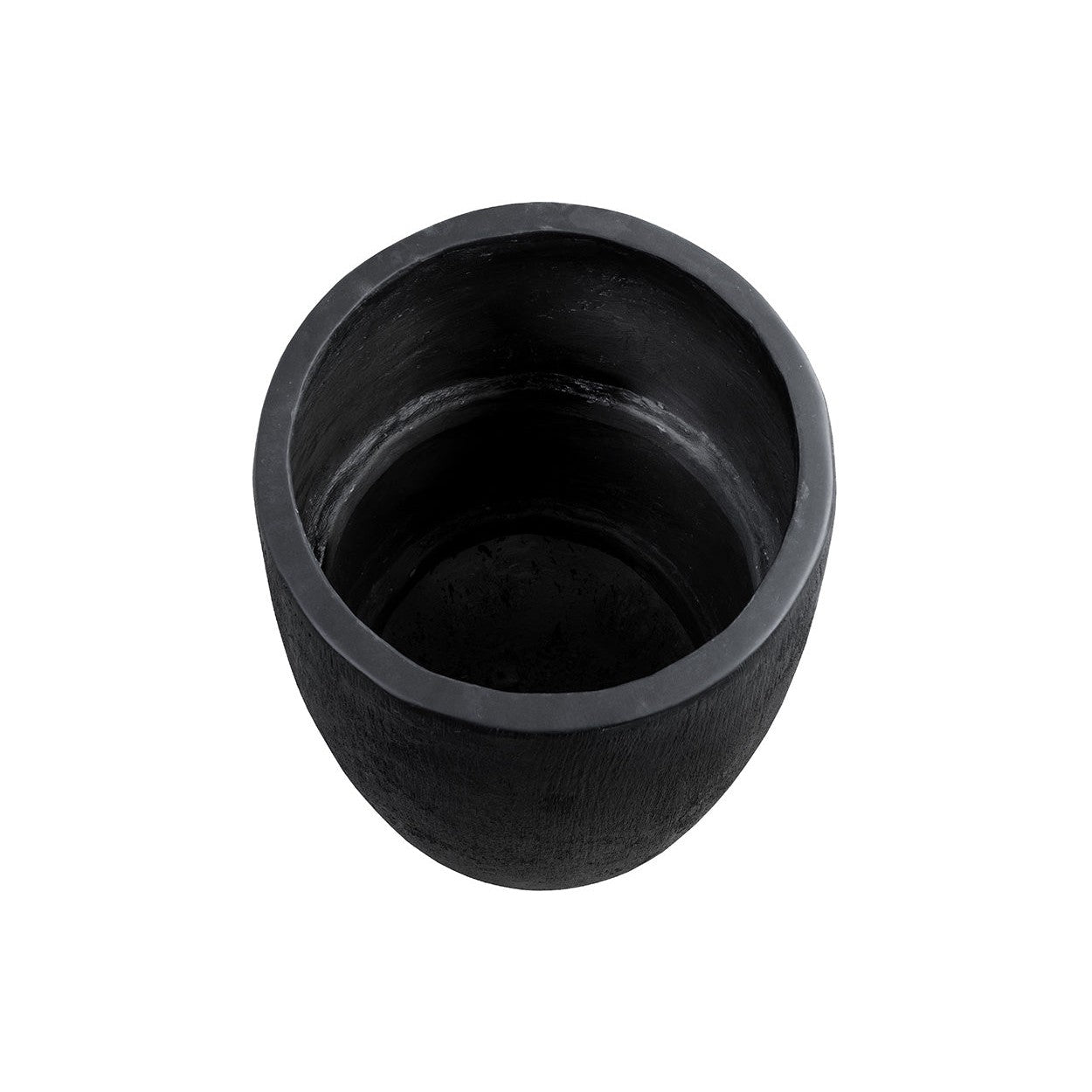 Sunpan Coleus Tall Planter