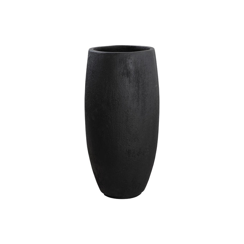 Sunpan Coleus Tall Planter