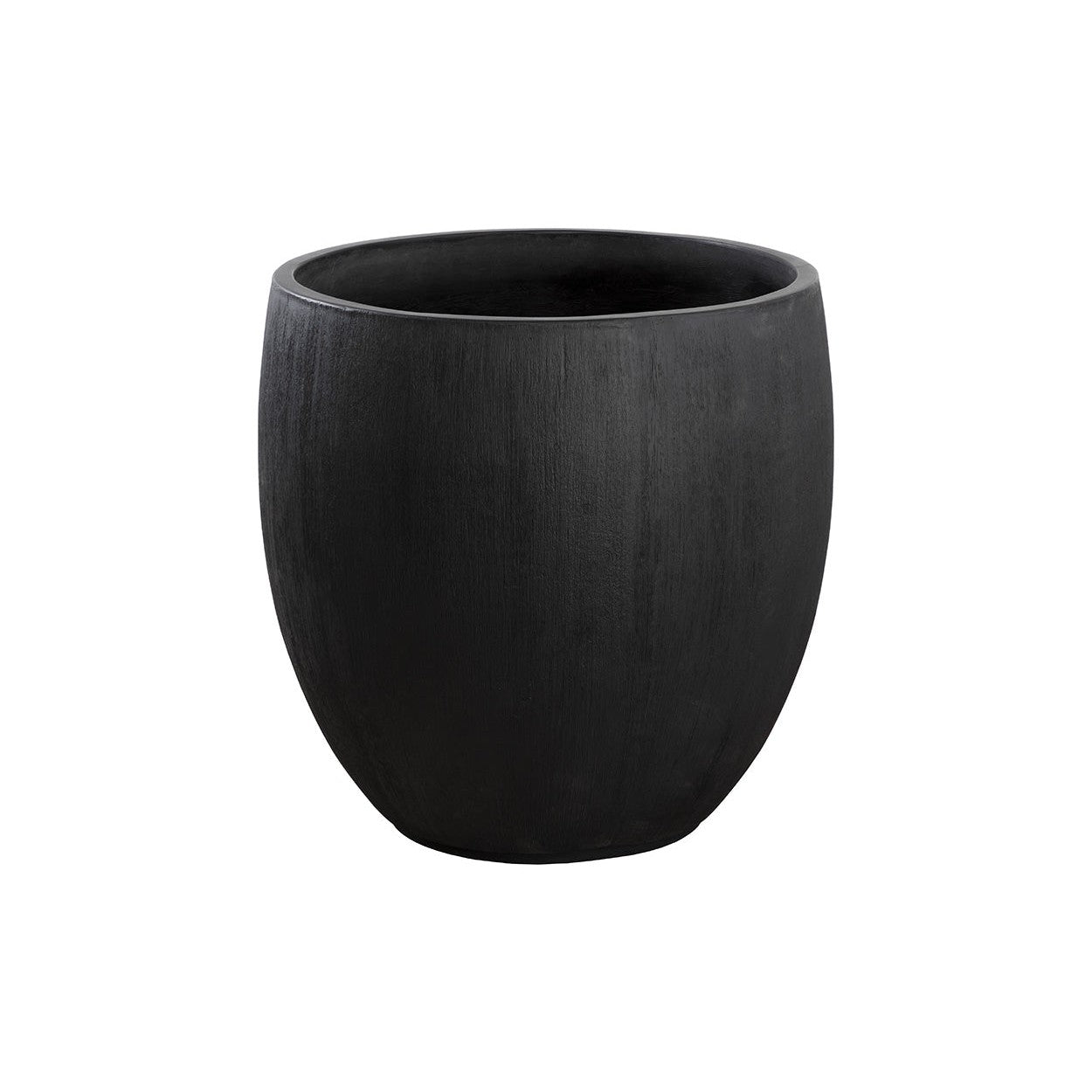 Sunpan Coleus Round Planter