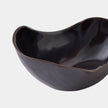 Global Views Horn Bowl