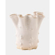 Global Views Fazzoletto Vase