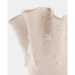 Global Views Fazzoletto Vase