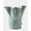 Global Views Fazzoletto Vase