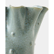 Global Views Fazzoletto Vase
