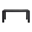 Sunpan Merano Dining Table - 70 Inch