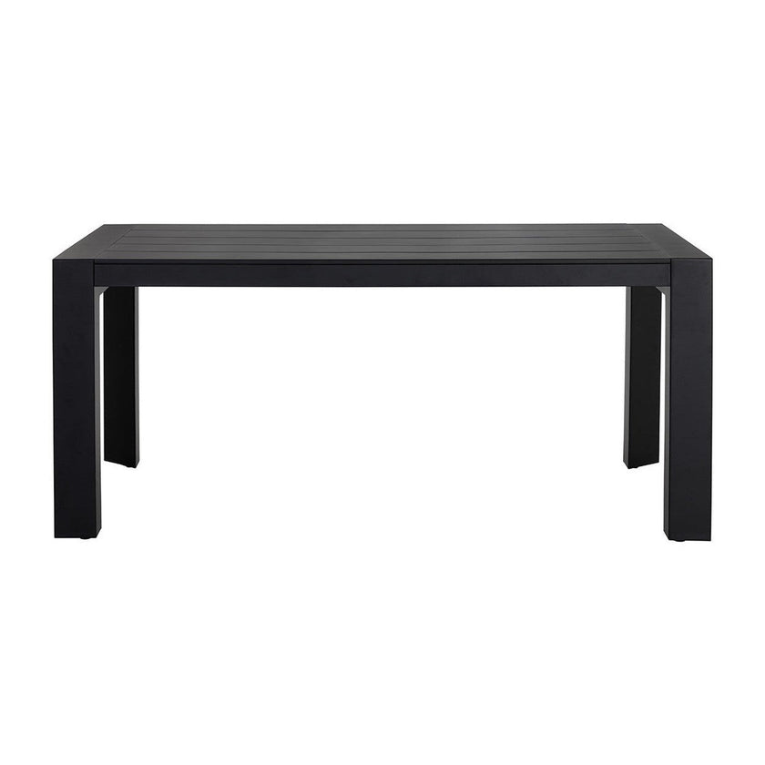 Sunpan Merano Dining Table - 70 Inch