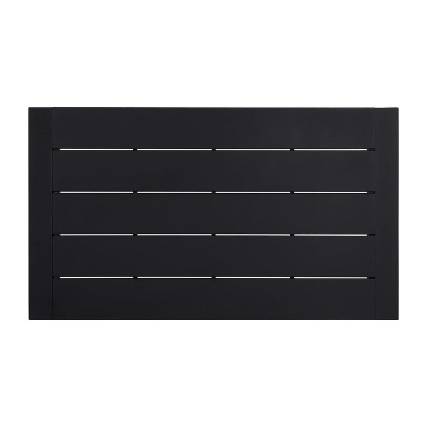 Sunpan Merano Dining Table - 70 Inch