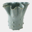 Global Views Fazzoletto Vase