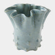 Global Views Fazzoletto Vase