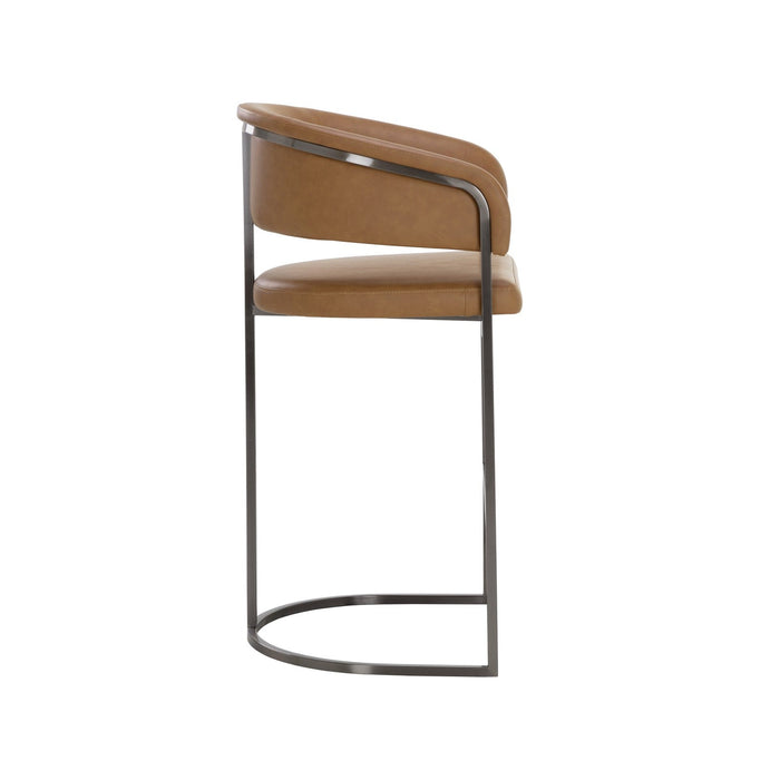 Sunpan Marris Barstool