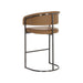 Sunpan Marris Barstool