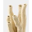 Global Views Coral Vase